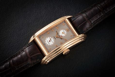 patek philippe 5101r|PATEK PHILIPPE, REF. 5101R, A GOLD TOURBILLON .